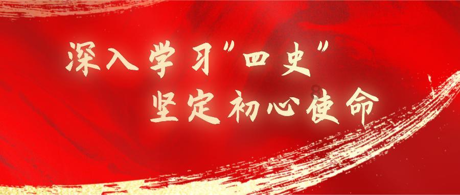 打造知识分享热点,加入有段佛语说“若人生了悟如佛,无悲无喜无梦无幻,无爱无恨四大皆空,生与死又有何区别”。那和白痴有什么,获取前沿 insight